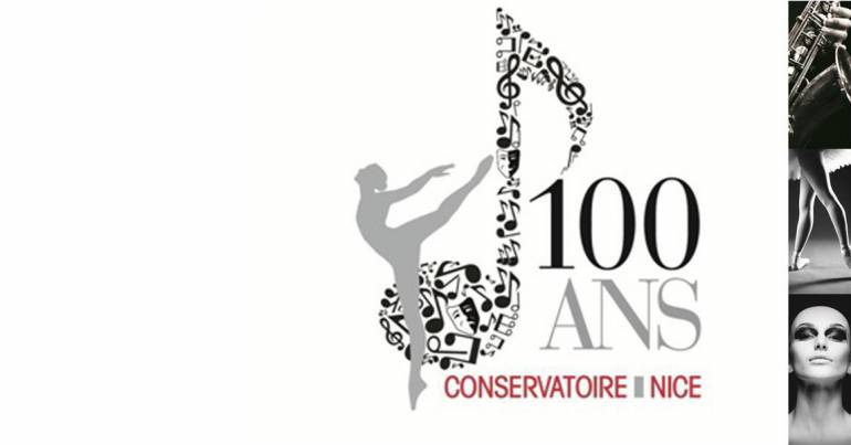 centenaire conservatoire