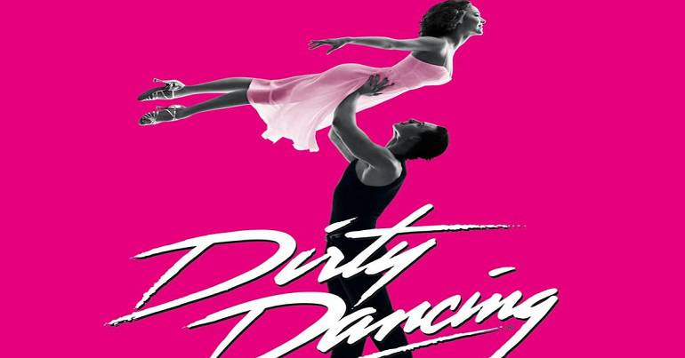 Dirty Dancing