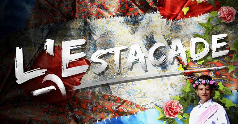 L’Estacade