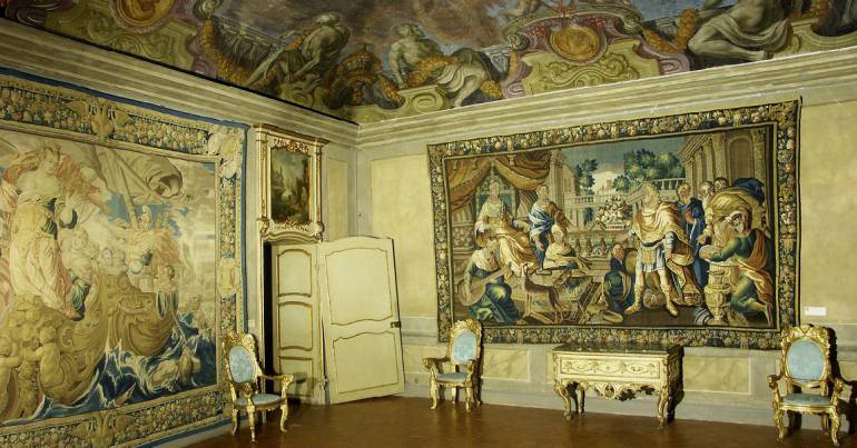 Restitutions et patrimonialisation musicales, \(re)lire les sources de la musicologie