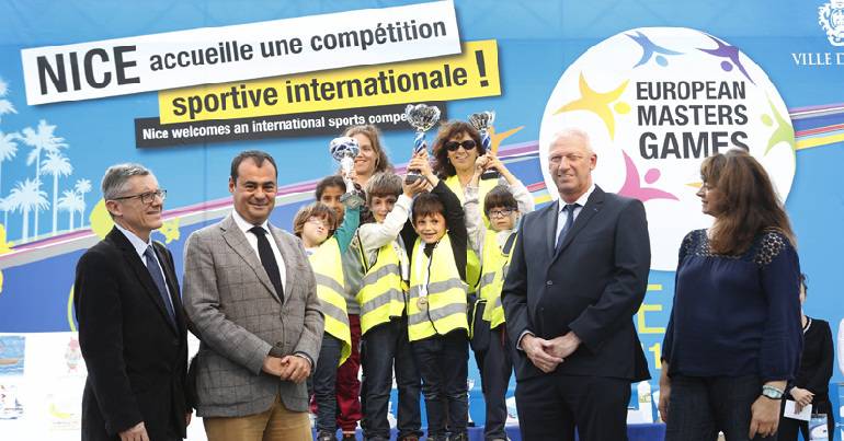 Concours d’Arts Plastiques des écoles