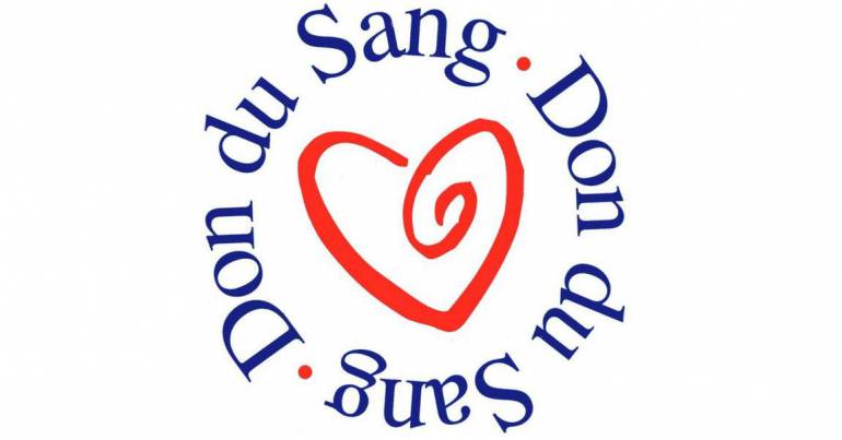 Don du sang à Nice