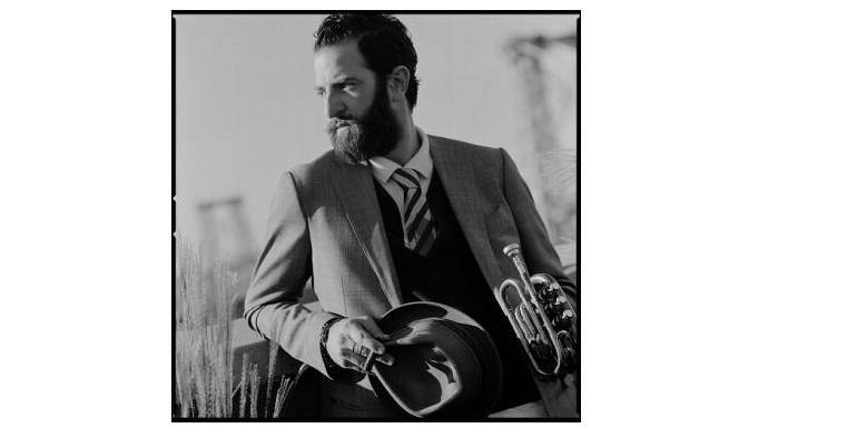 Avishai Cohen quartet et Marc Cary trio
