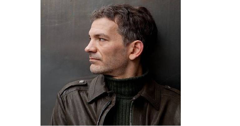 Brad Mehldau en concert