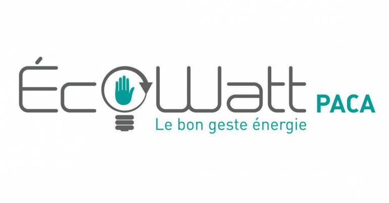 Alerte EcoWatt