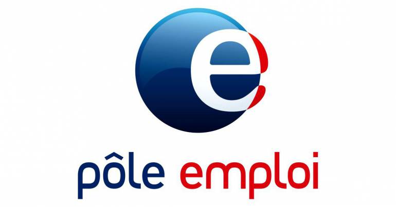 Pôle emploi