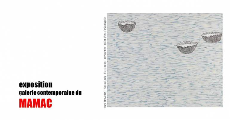 Peter Kim - Afloat