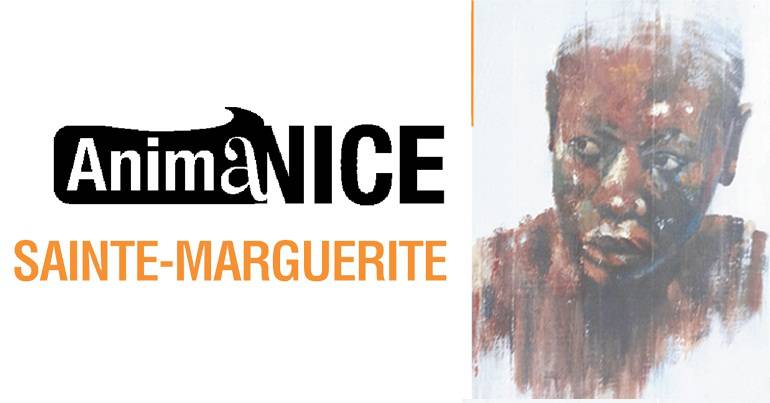 Exposition de l'association Aigle de Nice International