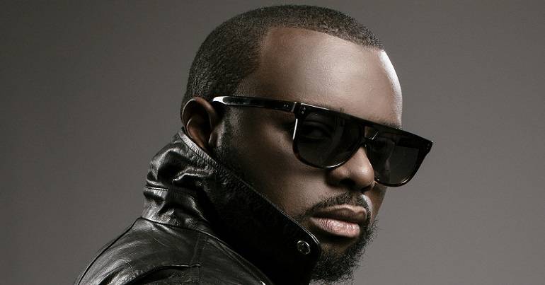 Bigflo & Oli et Maitre Gims en concert