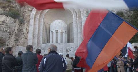 commemoration-genocide-armenien-2016