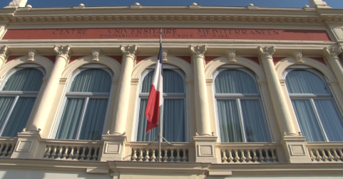 Conseil local de santé mentale