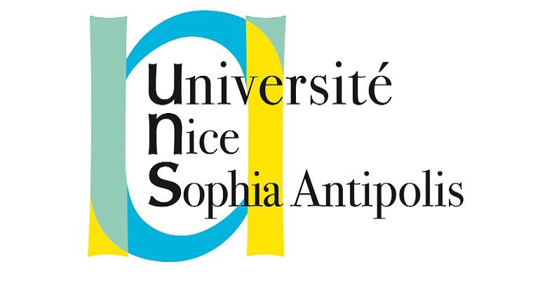 Cours et ateliers de russe