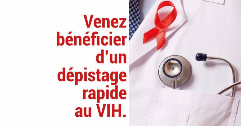 VIH
