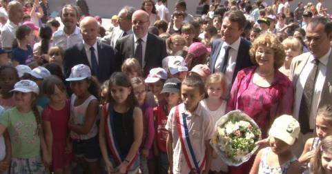 plaquescommemoratives