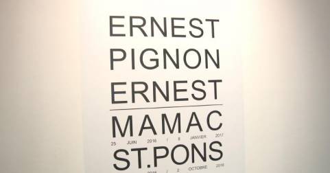 ernest