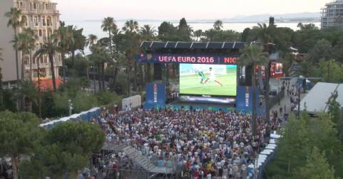 uefa-angleterre