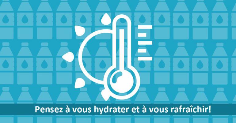 plan_canicule
