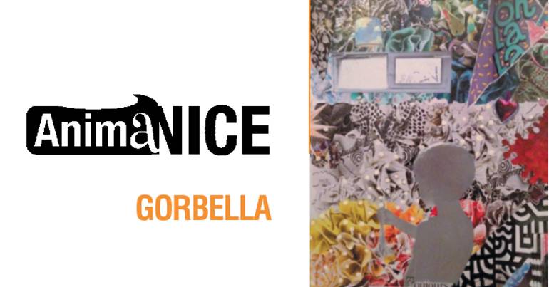 Exposition  « les tribulations de Nanabal » Ou l’Art utile