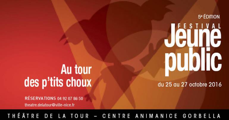 Au tour des p’tits choux
