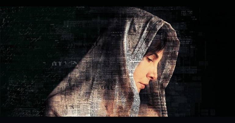 La religieuse