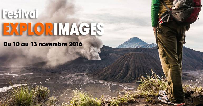 Explorimages 2016