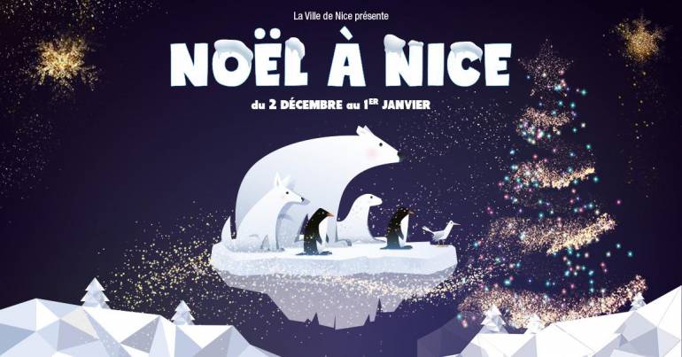 noel 2016