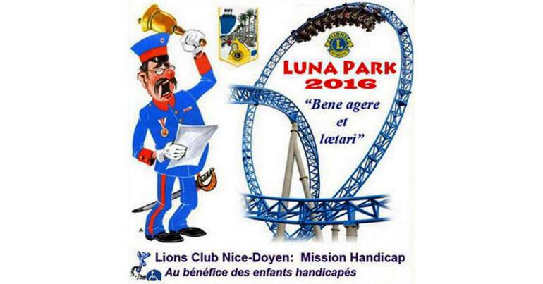 MANEGE A GOGO
