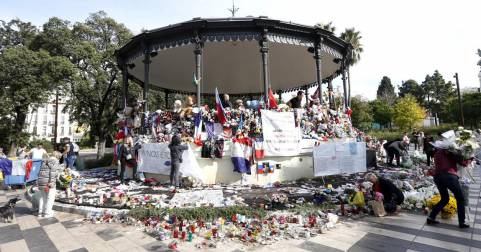 kiosque musique mémoire