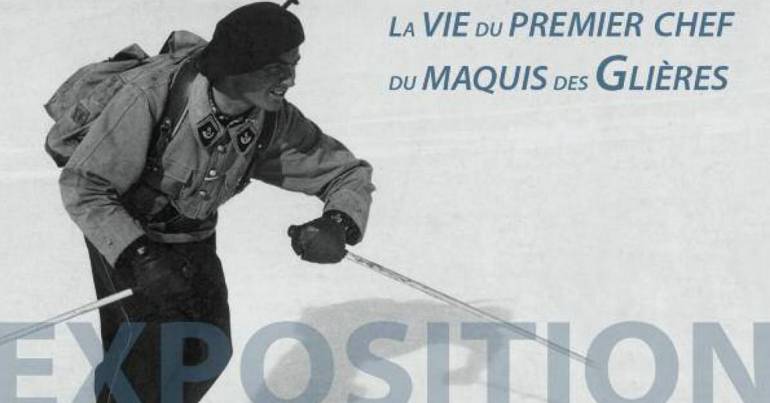 Tom Morel. Archives Famille Morel