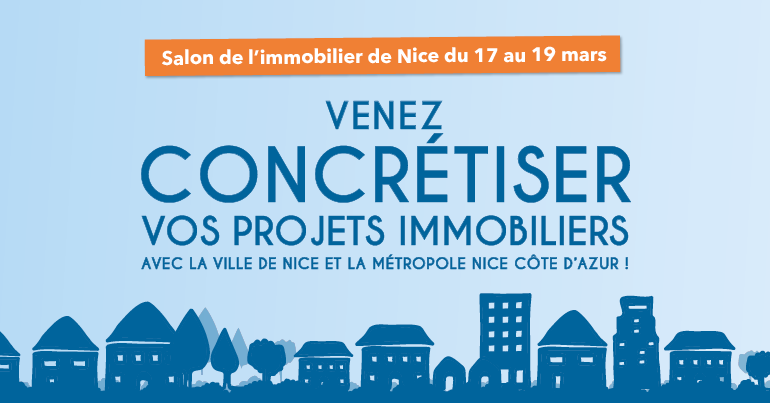 salon immo 2017