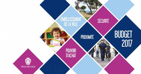 Budget 2017