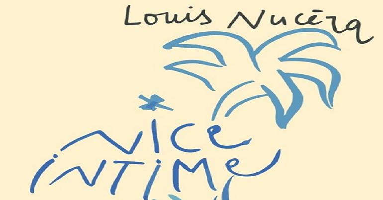 15ème anniversaire de la Bibliothèque Louis Nucéra