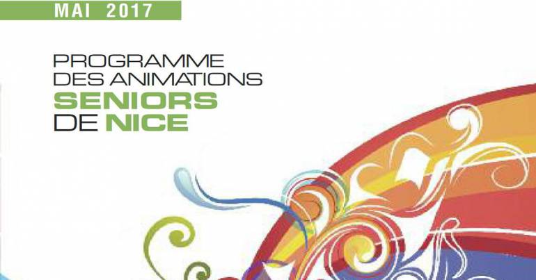 Sortie « les Jardins de Cimiez »