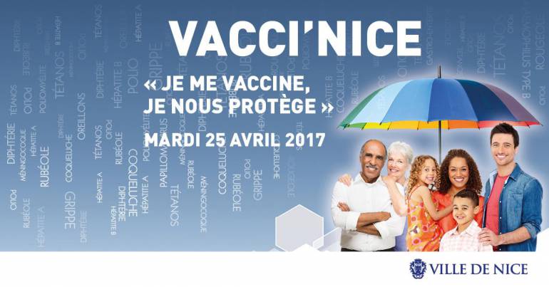 VACCINICE