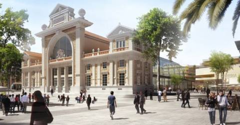 gare-sud-hall