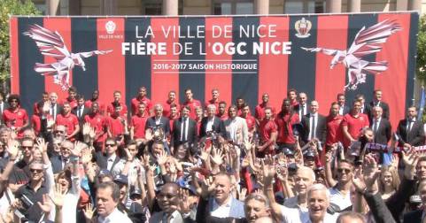 ogcn