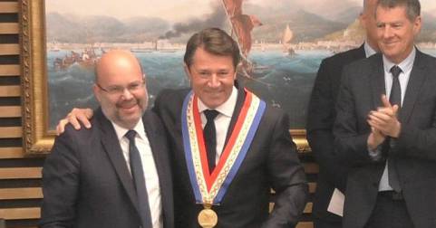 election-estrosi-maire