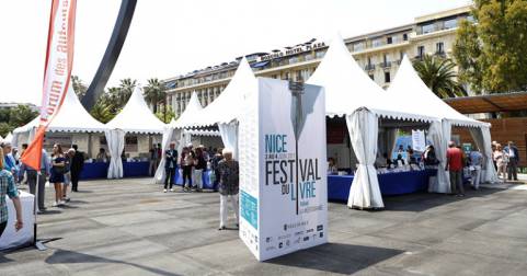 Prix Nice Baie des Anges 2017