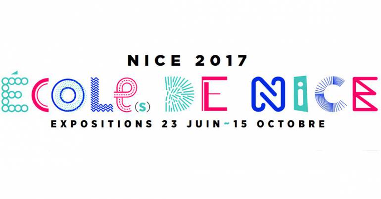 Nocturnes dans les musées