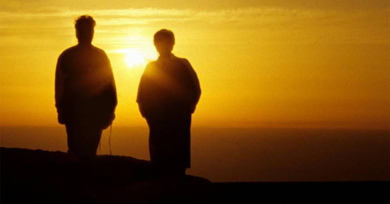 Exposition de photographies « Champs libres »