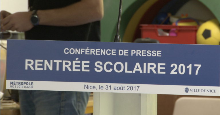 conf rentrée 2017