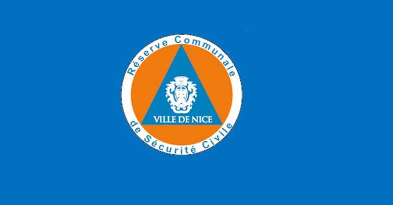 Le cadre réglementaire de la RCSC