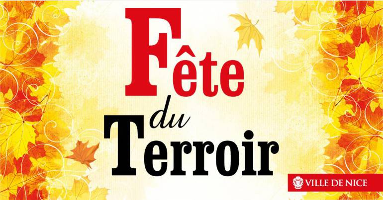 La Fête du Terroir 2017