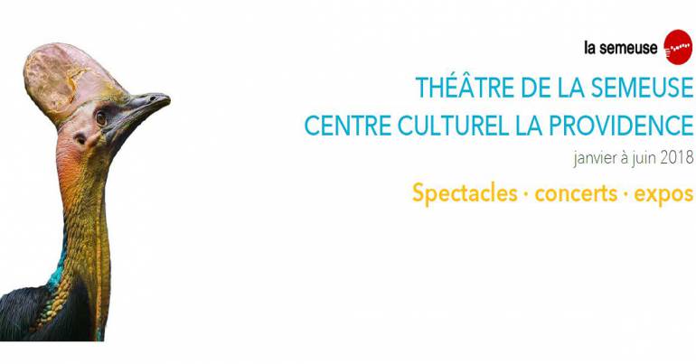 Concert de musique indienne