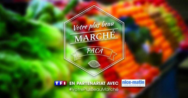 Marche_Paca