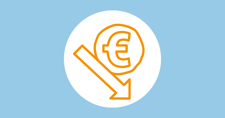 Allocation municipale compensatrice