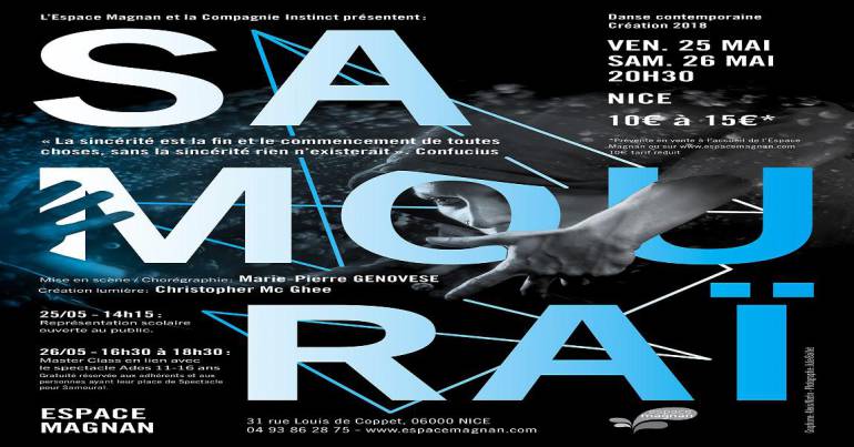 Samouraï