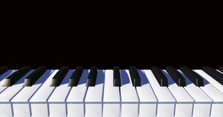 Opéra \: concert d''ouverture de la Saison 2018-2019