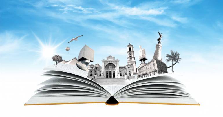 Des livres sur Nice pour Noël