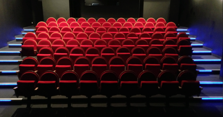 Autres salles